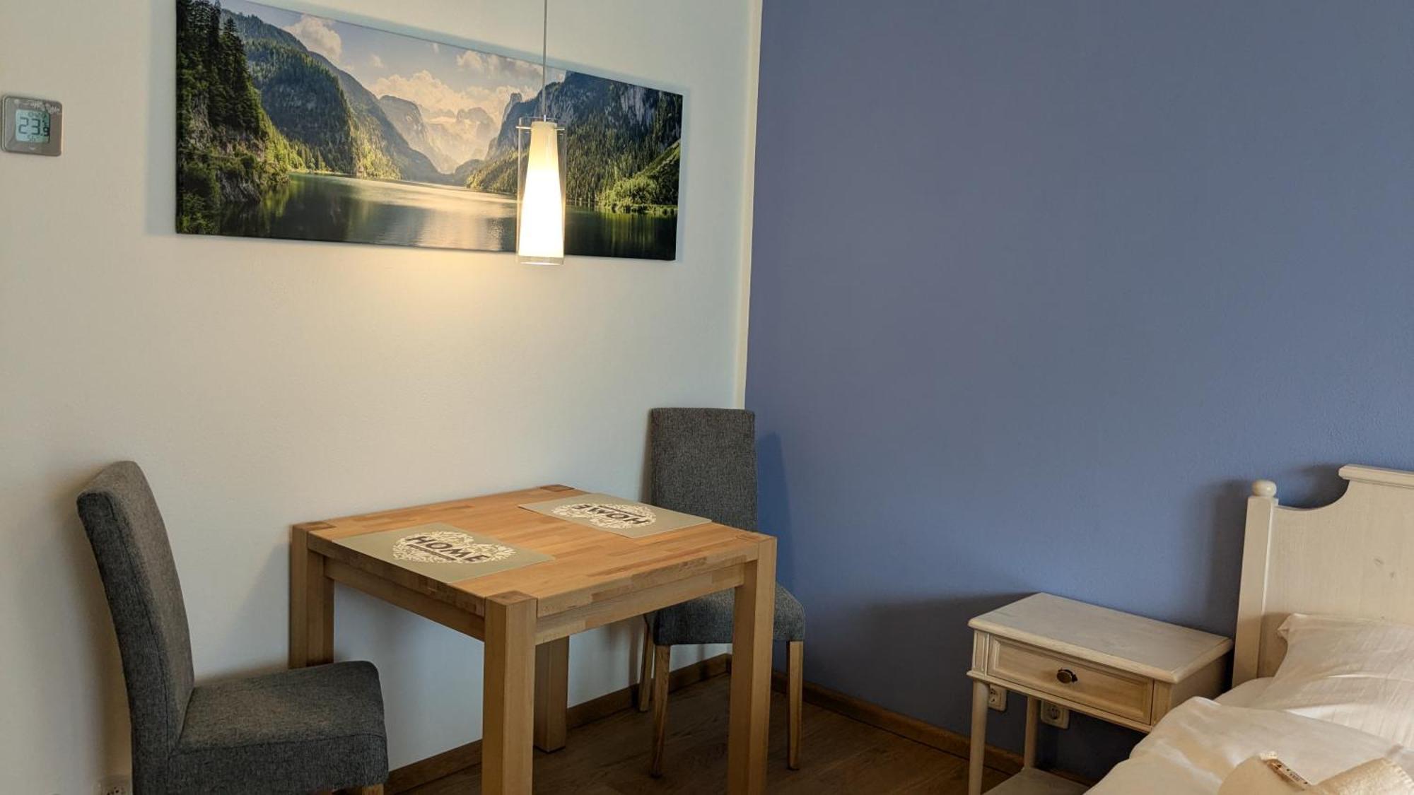 Ferienwohnung Alpenglueck In Bolsterlang Sommerbergbahn Kostenlos Esterno foto