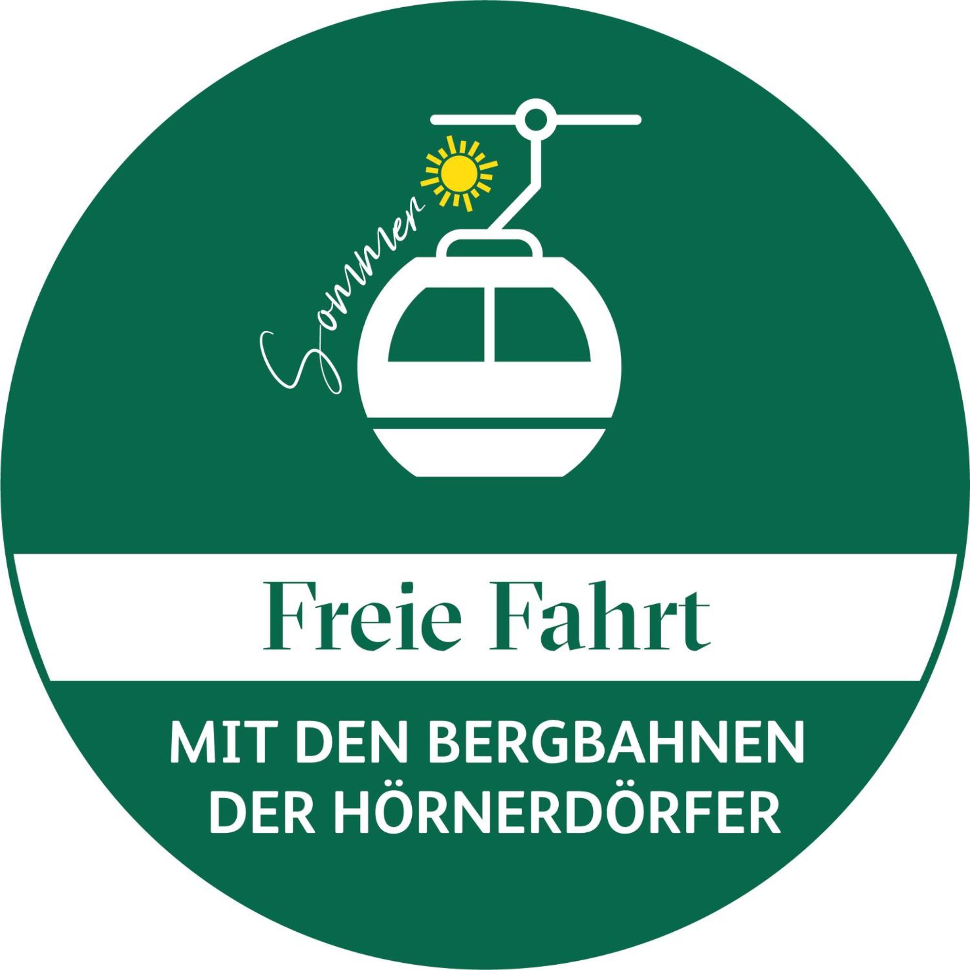 Ferienwohnung Alpenglueck In Bolsterlang Sommerbergbahn Kostenlos Esterno foto